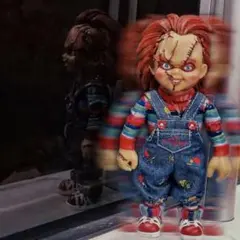 チャーリーチャップリン 100周年 正規ライセンス 1/6 アクション