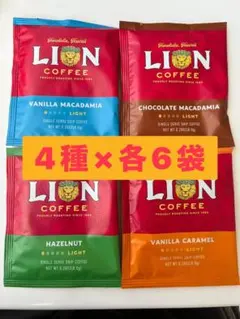 Item thumbnail for item 43dfc318-a434-4500-af23-4a60d1374246