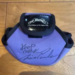 2025年最新】伊藤巧 サインの人気アイテム - メルカリ