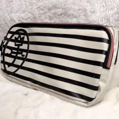 希少✨CASTELEAJAC カステルバジャック　ボディバッグ　ホワイト