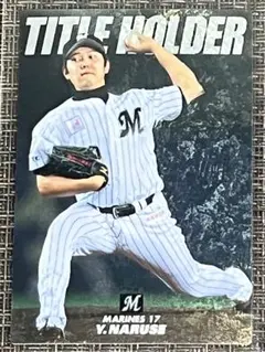 ロッテ ベースボールカード 89年 No.117 阪神 セシル・フィルダー 89年度セシル・フィルダー 阪神タイガース タカラ プロ野球12球団
