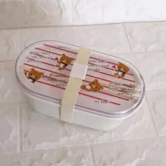 Item thumbnail for item 01daf431-b7bc-4bf6-962e-ec7f1db49be6