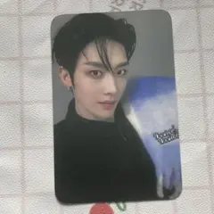 ZB1 サノク キムギュビン ゼベワンdoctordoctor マフラー トレカ ZB1 サノク Doctor Doctor韓国 5枚 マフラー トレカ ZB1サノク