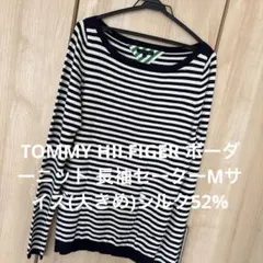 Item thumbnail for item 075fd58d-aea6-4755-81bb-8dbb446b2586