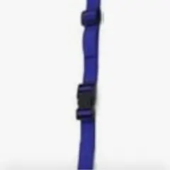 Item thumbnail for item 5353317d-0dac-4eab-b6ce-309bf9ed351c