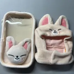 Item thumbnail for item 2aaf96dc-1113-491e-94bd-b4ef63119e7d