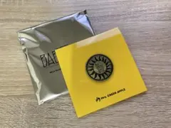 ミセス バベルの塔 ランダムアイテム ピンズB