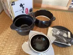 2026年最新】黒楽 かまどの人気アイテム - メルカリ