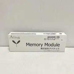 HaRu Gaming PC様 リクエスト 2点 まとめ商品