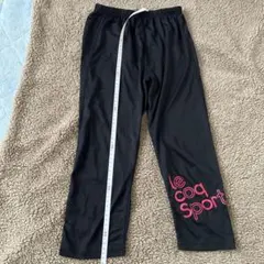 ルコック レギンス スポーツ