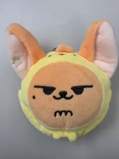 Item thumbnail for item f156744e-4e59-4e85-b58a-9b0965dc3c1a