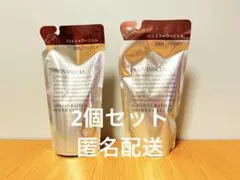 プロバンシア バス&シャワージェル×2個セットのサムネイル