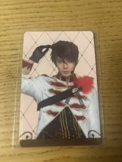 ちぃ様 リクエスト 3点 まとめ商品