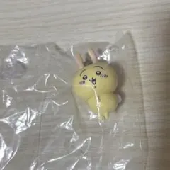 ちいかわ×サンリオキャラクターズ なりきりフィギュア うさぎ