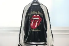 2025年最新】jackrose ローリングストーンズの人気アイテム - メルカリ