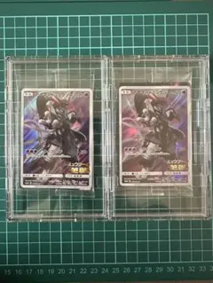 アーマードミュウツー　プロモ　未開封