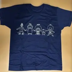 2025年最新】ゆずライブTシャツの人気アイテム - メルカリ