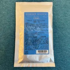 Item thumbnail for item 3e0a4c63-5de2-4940-beae-4621498b1609