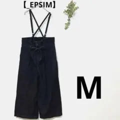 Item thumbnail for item 1ca7023c-6d30-4557-9ac0-43660ec87619