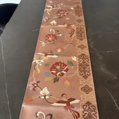 2026年最新】テーブルランナー 帯の人気アイテム - メルカリ