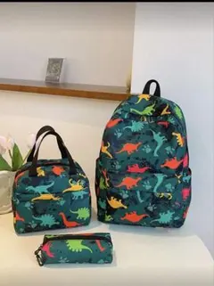 Item thumbnail for item 6edc5c28-4ac2-41e1-9656-bef1f3947985