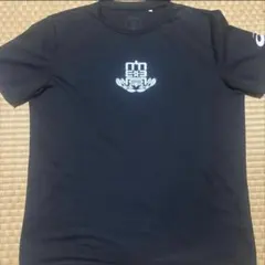 鎮西高校男子バレー ELSALUTE 2024 Tシャツ - メルカリ