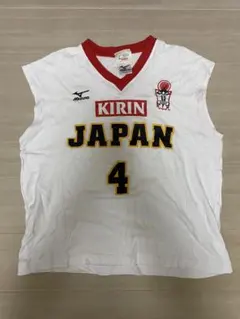 Item thumbnail for item 219d4ffb-8ae9-49e1-aa1e-a76ed7ea97e2