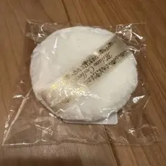 ムチコ様 リクエスト 2点 まとめ商品