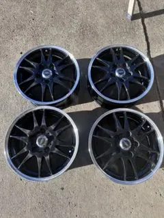 2026年最新】15インチホイールノア、ヴォクシーの人気アイテム - メルカリ