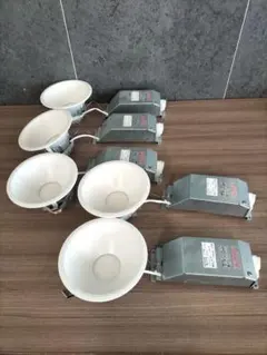 Item thumbnail for item 9fc5ceab-3e44-4c50-b5fe-d8dfaeebb11c