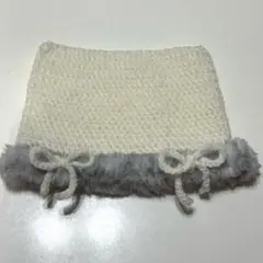 Item thumbnail for item dfd53799-d766-4d4c-a364-cc7086994120