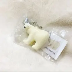 Item thumbnail for item 43ec1a4a-c308-4e5c-8161-e1e81d2b299f