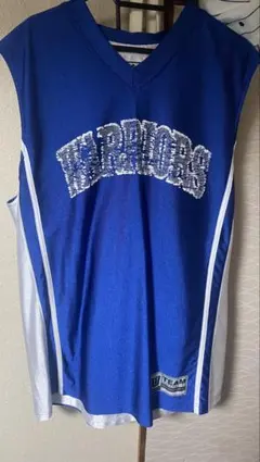 2026年最新】bboy ゲームシャツの人気アイテム - メルカリ