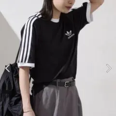【完売・未使用】adidas×JOURNAL STANDARD セットアップ 2025年最新】Journal Standard adidasの人気アイテム - メルカリ