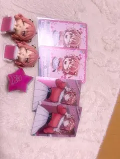 れの様専用ページ