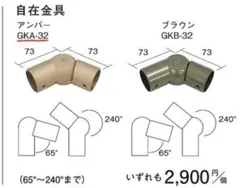 Item thumbnail for item 10d4c4ba-c38b-466f-a2ec-4441e7c0b83d