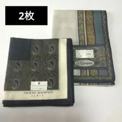 Item thumbnail for item 50088c6e-f152-4a8e-a8eb-e51eb0c83e50