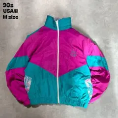 Item thumbnail for item 5c04f5da-b9d3-42fc-97c0-802103344f13