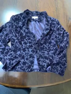 Item thumbnail for item 437abdd9-1da4-4d1e-8e4a-f4ca5c310587