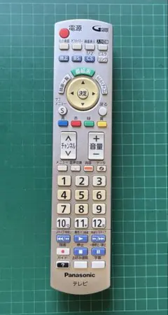 2026年最新】n2qayb000721の人気アイテム - メルカリ
