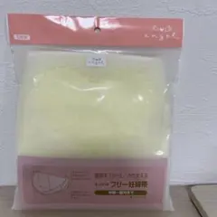 Item thumbnail for item 3fbf795b-3abe-4453-a51f-ace84be812c1