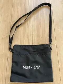 Item thumbnail for item 0c531991-a472-4762-963b-df9d40c25d07