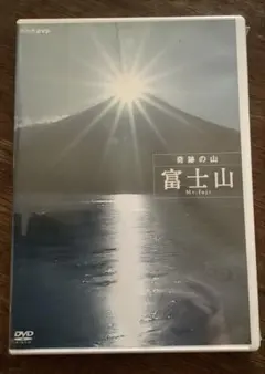 Item thumbnail for item eb270574-c687-4f50-b66b-bd3243ff755e