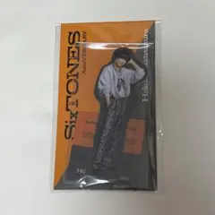 2025年最新】SixTONES 松村北斗 アクスタの人気アイテム - メルカリ