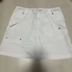 Item thumbnail for item 6c77404c-7f68-49f7-9e43-040f527626be