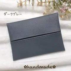 Item thumbnail for item 2938d044-bef8-4548-bf7a-e753e25a9ff5