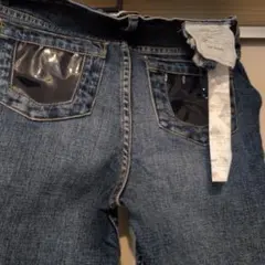 Item thumbnail for item 461bb0a2-fb7d-45ef-9321-946638eabded