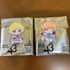 2026年最新】高峰みおん アクスタの人気アイテム - メルカリ