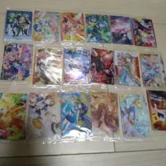 Item thumbnail for item 3cfeef6d-0441-4dc4-8bcf-a2deb36bc9a9