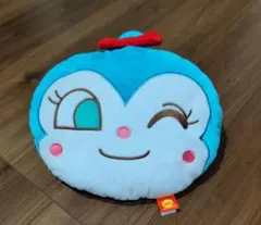 Item thumbnail for item 9af52215-fa05-46d5-bce9-8e476b678ed2